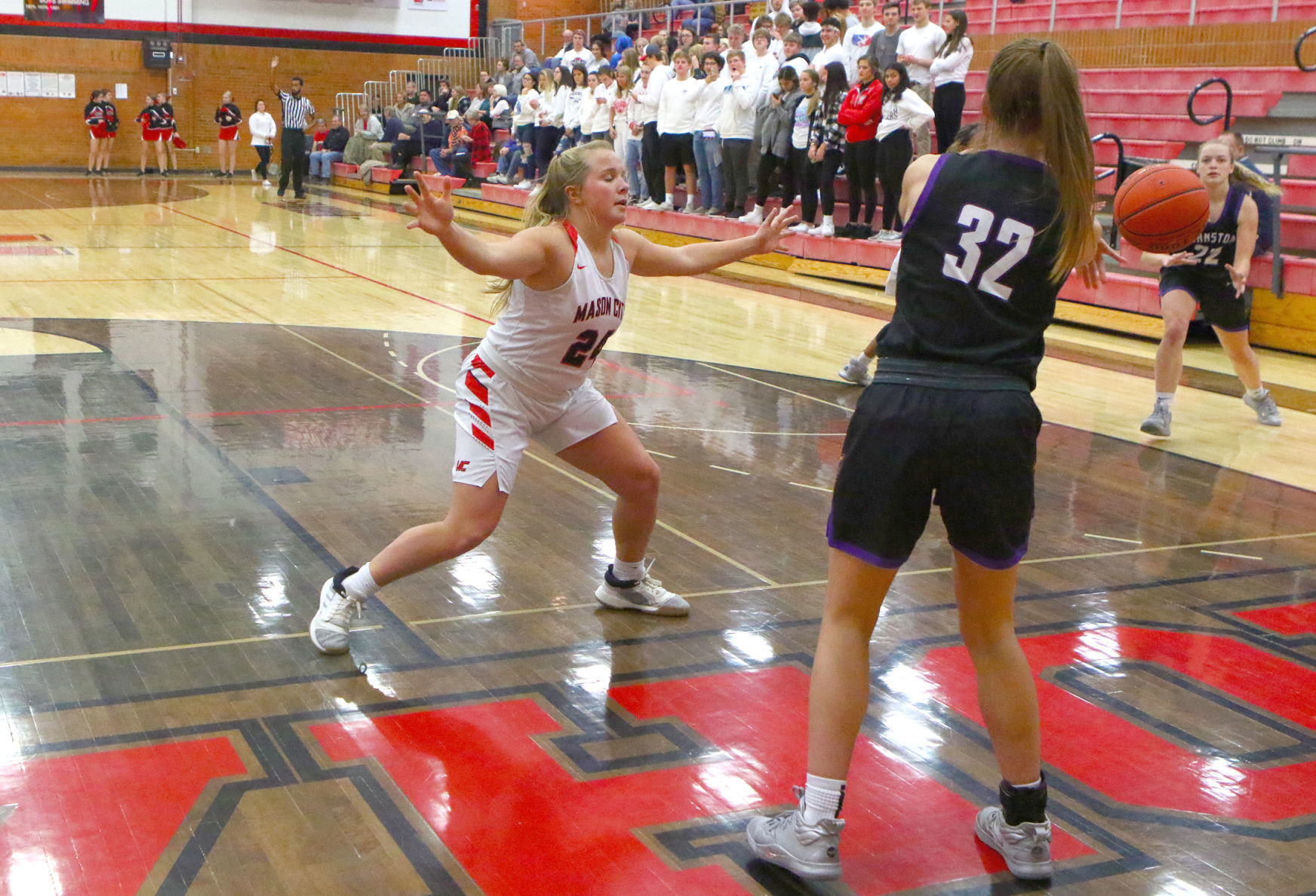 MC girls-Johnston-2